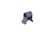 Kinesis Fend Off 40mm Light Bracket - Front