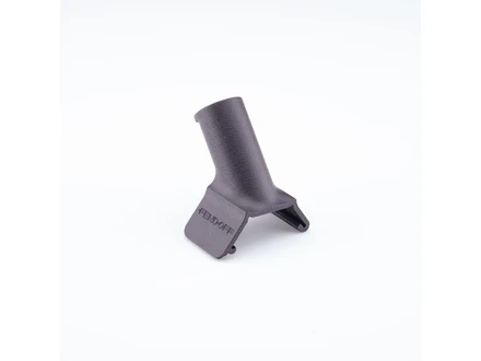 Kinesis Fend Off 40mm Light Bracket - Rear