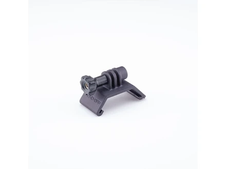 Kinesis Fend Off Wide GoPro Bracket
