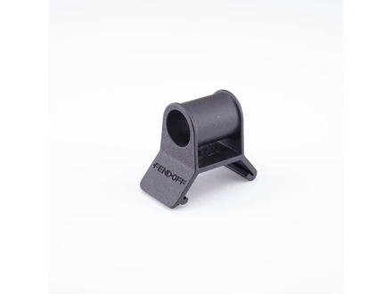 Kinesis Fend Off Wide Light Bracket - Front