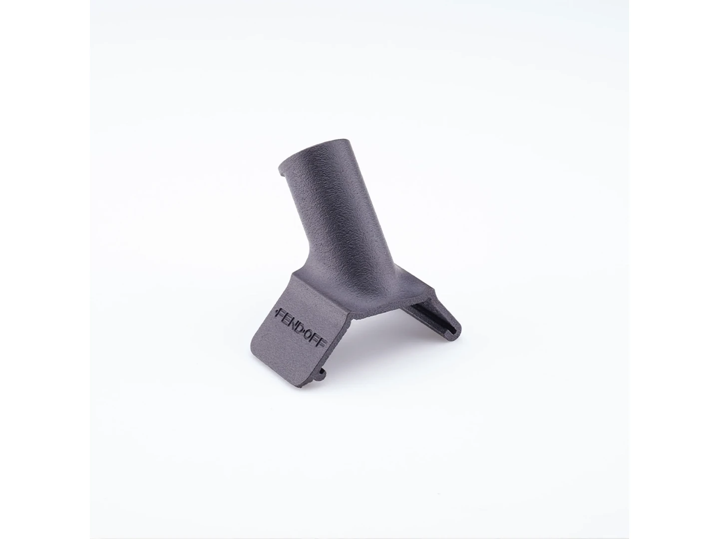 Large Kinesis Fend Off Wide Light Bracket - Rear