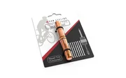 KOM Tubeless Tyre Repair Tool Orange