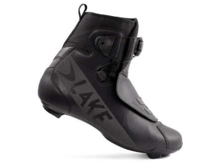 Lake CX146 Winter Boot