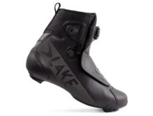 Lake CX146 Winter Boot