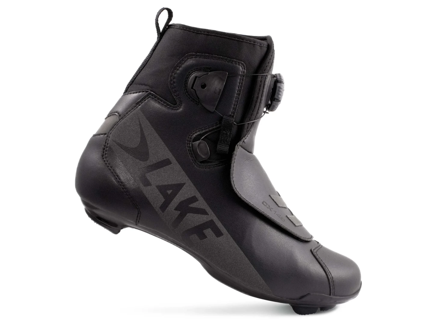Large Lake CX146 Winter Boot