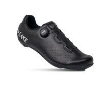 Lake CX178 Cycling Shoe Black