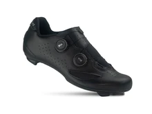 Lake CX190 Cycling Shoe Black