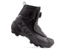 Lake MX146 Winter Boot