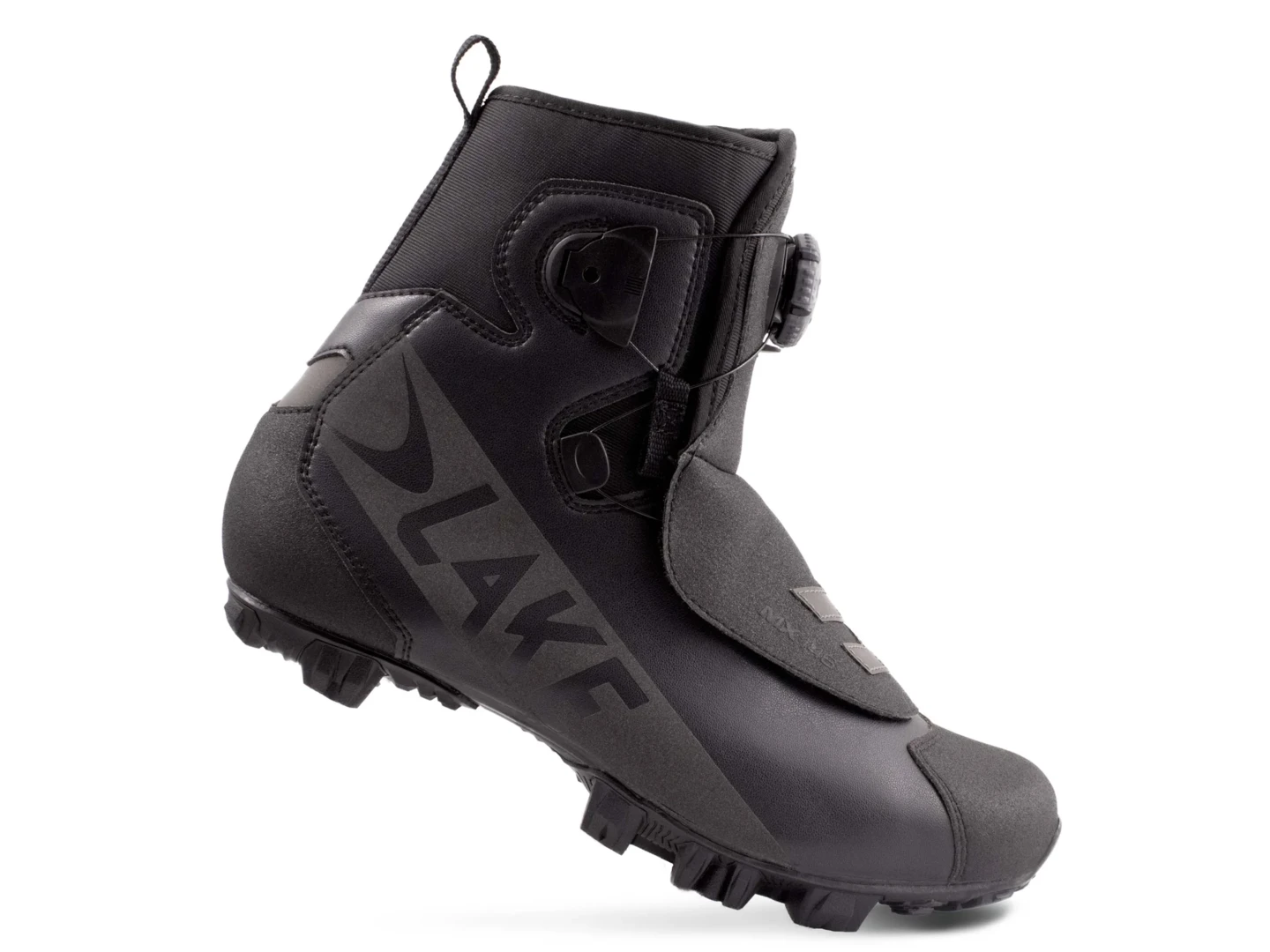 Large Lake MX146 Winter Boot