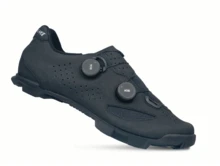 Lake MX239 MTB Shoe