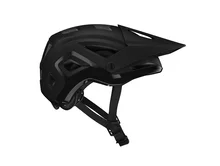 Lazer Impala MIPS Helmet Matt Black