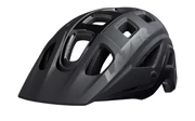 Lazer Impala MIPS Helmet Matt Black