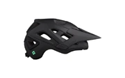 Lazer Jackal KinetiCore Helmet Matt Black