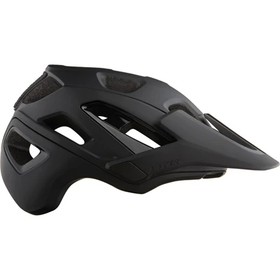 Lazer Jackal MIPS Helmet Matt Black - 31 Podium Points