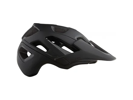 Lazer Jackal MIPS Helmet Matt Black