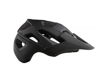 Lazer Jackal MIPS Helmet Matt Black