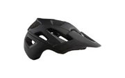 Lazer Jackal MIPS Helmet Matt Black - 31 Podium Points