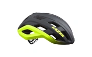 Lazer Strada KinetiCore Helmet Flash Yellow - 16 Podium Points