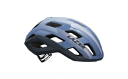 Lazer Strada KinetiCore Helmet Light Blue Sunset - 16 Podium Points