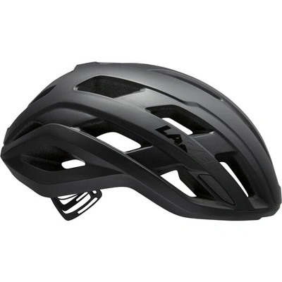 Lazer Strada KinetiCore Helmet Matt Black