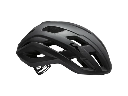 Lazer Strada KinetiCore Helmet Matt Black
