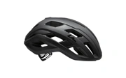 Lazer Strada KinetiCore Helmet Matt Black