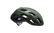 Lazer Strada KinetiCore Helmet Matt Green