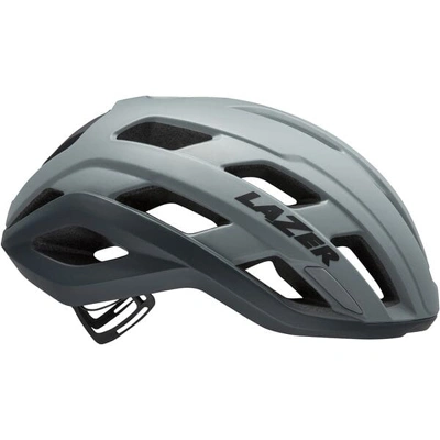 Lazer Strada KinetiCore Helmet Matt Slate Blue