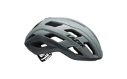 Lazer Strada KinetiCore Helmet Matt Slate Blue