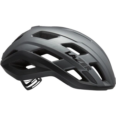 Lazer Strada KinetiCore Helmet Matt Titanium