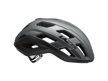 Lazer Strada KinetiCore Helmet Matt Titanium