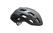 Lazer Strada KinetiCore Helmet Matt Titanium