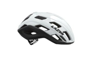 Lazer Strada KinetiCore Helmet White