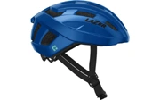 Lazer Tempo KinetiCore Helmet Blue