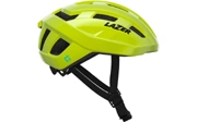 Lazer Tempo KinetiCore Helmet Flash Yellow