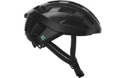 Lazer Tempo KinetiCore Helmet Matt Black