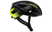 Lazer Tonic KinetiCore Helmet Flash Yellow