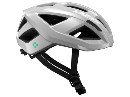 Lazer Tonic KinetiCore Helmet Ice Grey