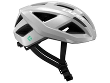 Lazer Tonic KinetiCore Helmet Ice Grey