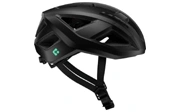 Lazer Tonic KinetiCore Helmet Matt Black