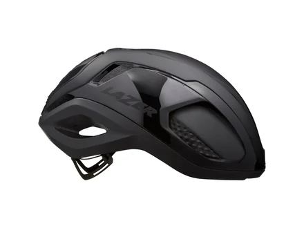 Lazer Vento KinetiCore Helmet Matt Black