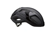 Lazer Vento KinetiCore Helmet Matt Black