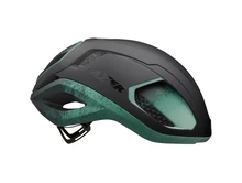 Lazer Vento KinetiCore Helmet Matt Dark Green