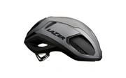 Lazer Vento KinetiCore Helmet Matt Titanium