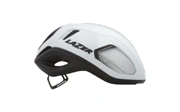 Lazer Vento KinetiCore Helmet White - 52 Podium Points