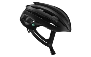 Lazer Z1 KinetiCore Helmet Matt Black - 46 Podium Points