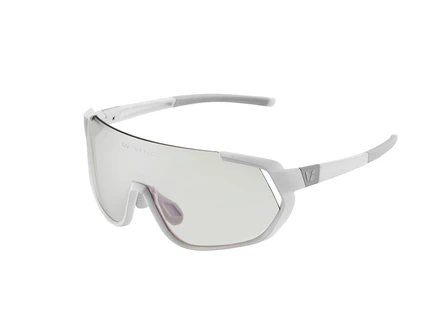 Liv Agos Fotovis Glasses White