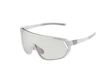 Liv Agos Fotovis Glasses White