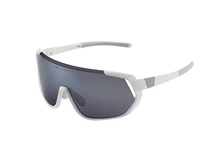 Liv Agos Polarvis Glasses White
