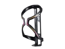 Liv Airway Composite Bottle Cage